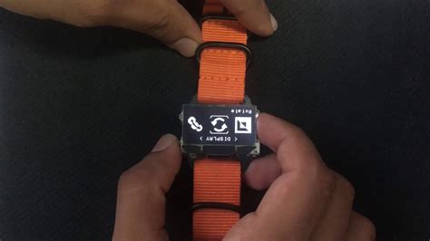 watch8x|Watch8x .